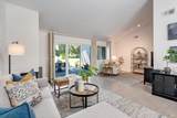 55 Fairways Drive - Photo 8