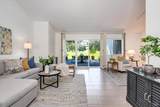 55 Fairways Drive - Photo 9
