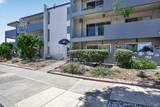 301 Broadway - Photo 10