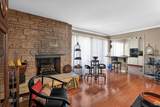 301 Broadway - Photo 11