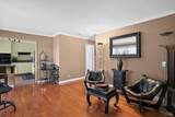301 Broadway - Photo 12