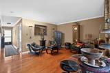 301 Broadway - Photo 13