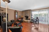 301 Broadway - Photo 14