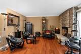301 Broadway - Photo 15