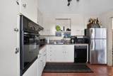 301 Broadway - Photo 16