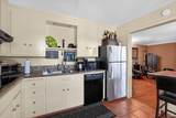301 Broadway - Photo 17