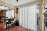 301 Broadway - Photo 18