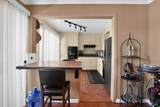 301 Broadway - Photo 19