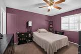 301 Broadway - Photo 20