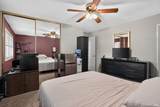 301 Broadway - Photo 21