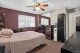301 Broadway - Photo 22