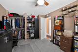 301 Broadway - Photo 23
