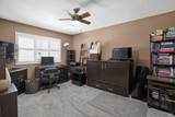 301 Broadway - Photo 25