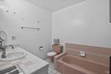 301 Broadway - Photo 26