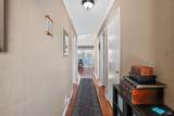 301 Broadway - Photo 28