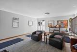 301 Broadway - Photo 29