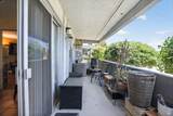 301 Broadway - Photo 3