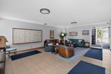 301 Broadway - Photo 30
