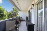 301 Broadway - Photo 4