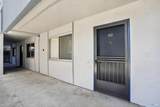 301 Broadway - Photo 6