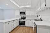 260 Los Alamos Road - Photo 1