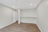 260 Los Alamos Road - Photo 10