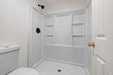260 Los Alamos Road - Photo 11