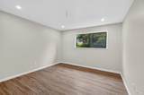 260 Los Alamos Road - Photo 12