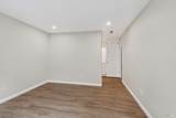 260 Los Alamos Road - Photo 13