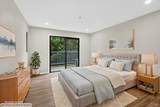 260 Los Alamos Road - Photo 14