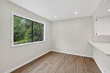 260 Los Alamos Road - Photo 15