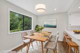 260 Los Alamos Road - Photo 16