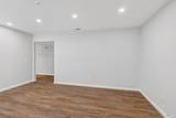 260 Los Alamos Road - Photo 17