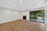 260 Los Alamos Road - Photo 18
