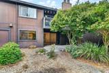 260 Los Alamos Road - Photo 19