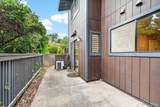 260 Los Alamos Road - Photo 20
