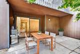 260 Los Alamos Road - Photo 21