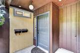 260 Los Alamos Road - Photo 22