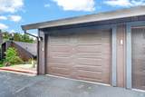 260 Los Alamos Road - Photo 24