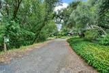 260 Los Alamos Road - Photo 25