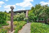 260 Los Alamos Road - Photo 26