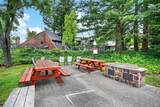 260 Los Alamos Road - Photo 27