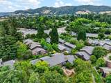 260 Los Alamos Road - Photo 29