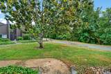 260 Los Alamos Road - Photo 30