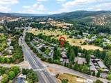 260 Los Alamos Road - Photo 31