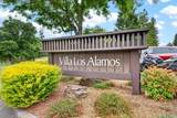 260 Los Alamos Road - Photo 33
