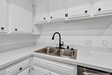 260 Los Alamos Road - Photo 4