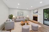 260 Los Alamos Road - Photo 5