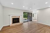260 Los Alamos Road - Photo 6