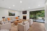 260 Los Alamos Road - Photo 7